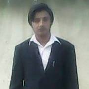 Shahzad Hussain Profile