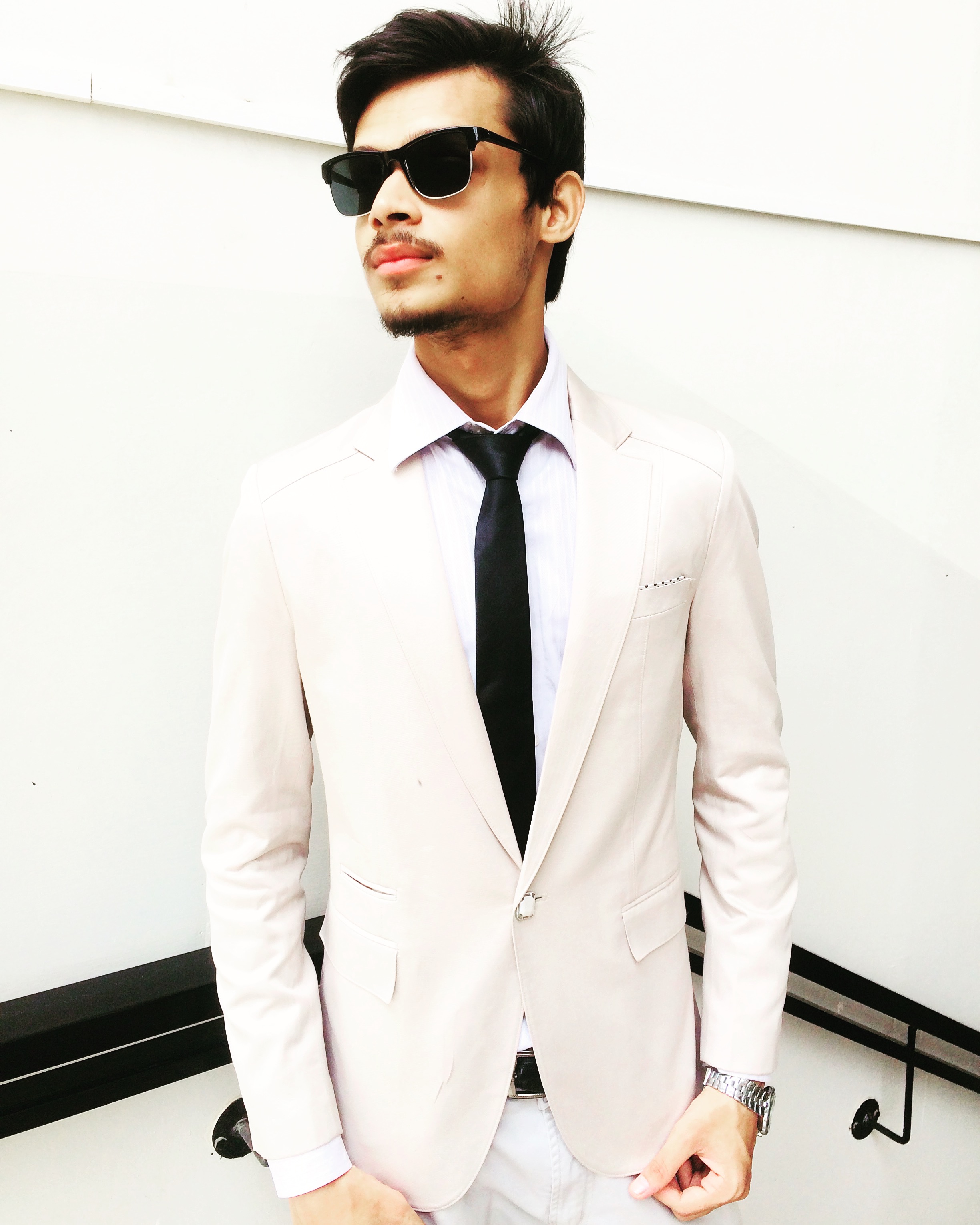 Muhammad Uzair Website Design, Bootstrap, HTML5, MVC, C++ Programming