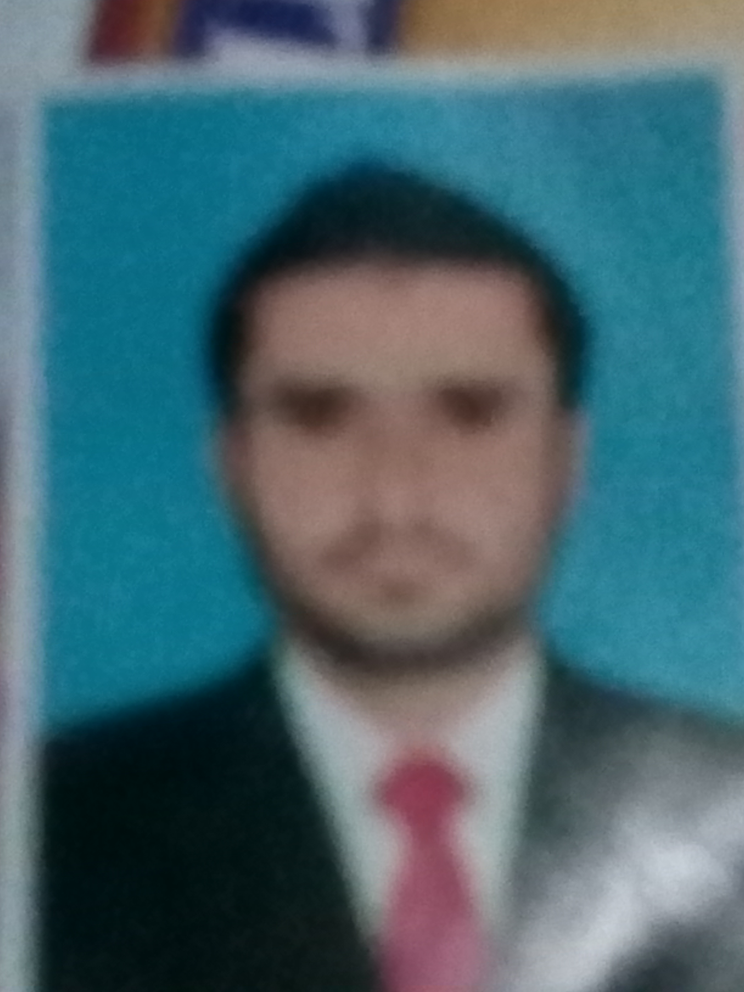 Ghulam Abbas Profile Ghulam Abbas Profile