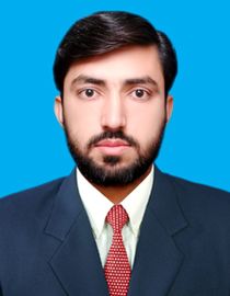 Shah Muhammad Profile Shah Muhammad Profile