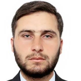 Ijaz Hussain Profile