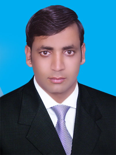 Waheed Akram Music, Mobile Phone, Facebook Marketing, Urdu, Poetry