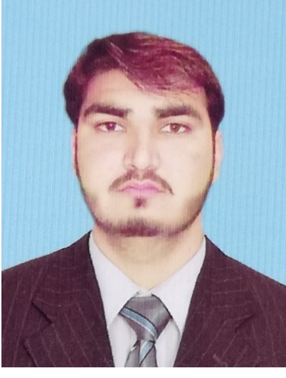 Mohsin Nawaz Profile Mohsin Nawaz Profile