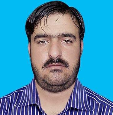 Amir Khan Music, Photo Editing, Photography, Photoshop, Photoshop Design