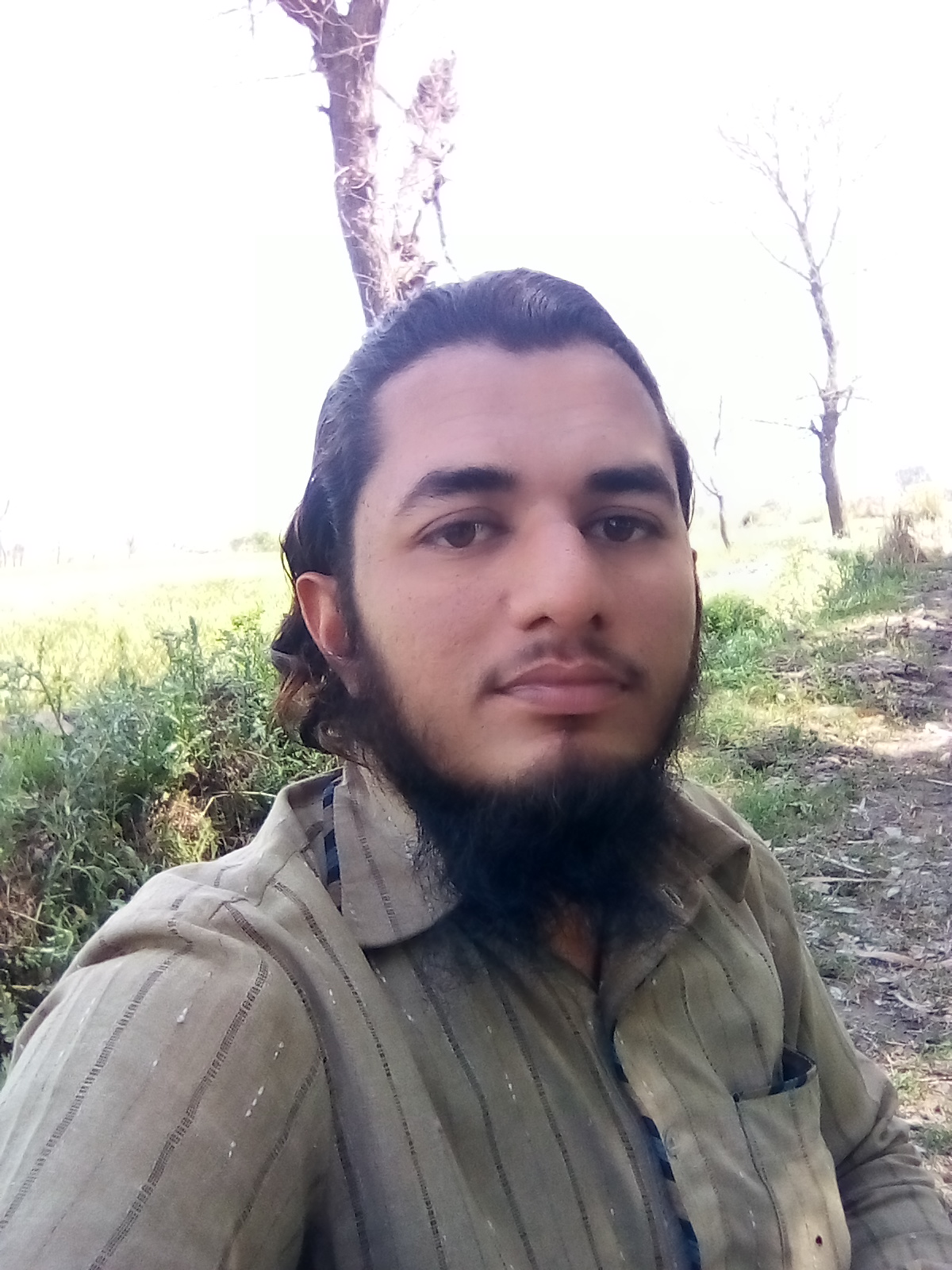 Abrar Iqbal Profile Abrar Iqbal Profile