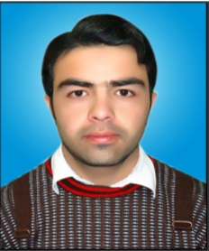 Ashfaq Ahmad Profile Ashfaq Ahmad Profile