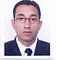 Aqeel Gohar Profile Aqeel Gohar Profile