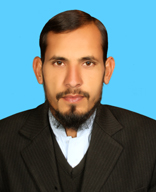 FARAZ ANJUM Anjum Profile FARAZ ANJUM Anjum Profile