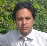 Rahman Said Profile Rahman Said Profile