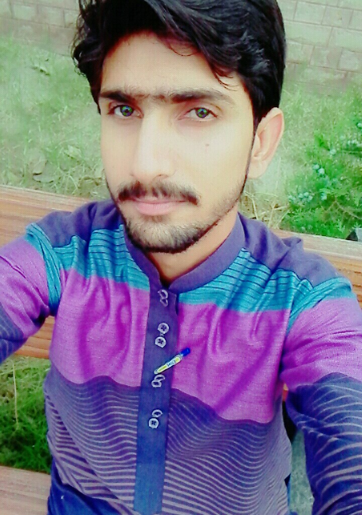 Azeem Tariq Profile Azeem Tariq Profile