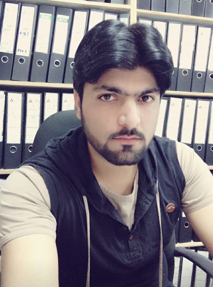 Mubashir Ejaz Photoshop, Management, Public Relations, Data Processing, Sports