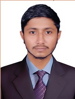 Qazi Sajid Profile