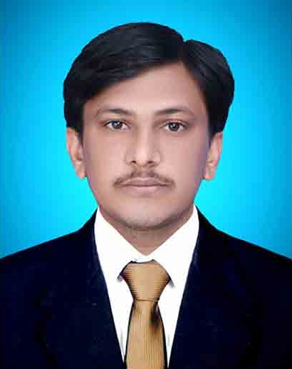 Jai Kumar Soothar Profile Jai Kumar Soothar Profile