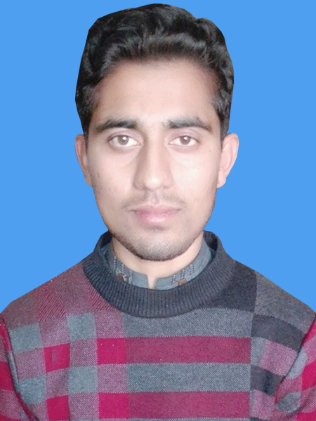 Ahsan Bashir Profile Ahsan Bashir Profile