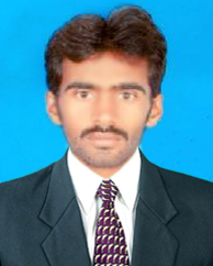 Muhammad Khan 