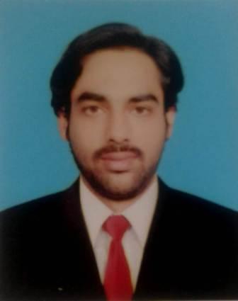 Zeeshan Arshad Animation, Accounting, Management, Payroll, Finance