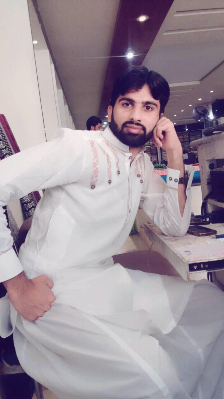 DANISH YASEEN Data Entry, English Typing, MS Office, Audio Services, Covers & Packaging, Urdu Typing, Instagram Marketing