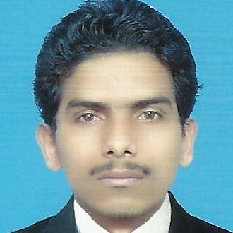 Muhammad Naveed Profile Muhammad Naveed Profile