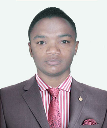 Saifuddin Sheedi Profile