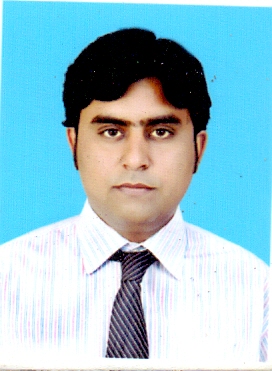 Faheem Khan Profile