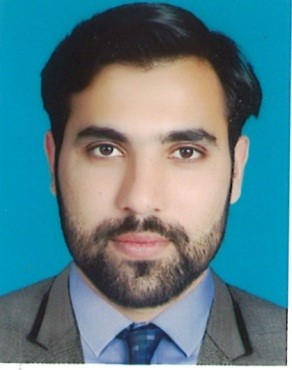 Sadam Hussain Profile Sadam Hussain Profile