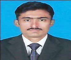 Saleem Akhtar Profile Saleem Akhtar Profile