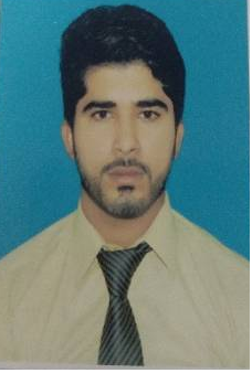 Muhammad Ahmad Muhammad Akram Profile Muhammad Ahmad Muhammad Akram Profile