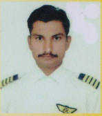 Taimoor Anwar Profile