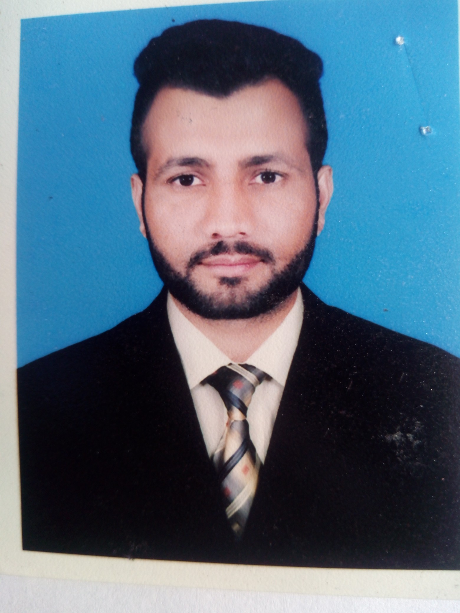 Imran Khan Profile Imran Khan Profile