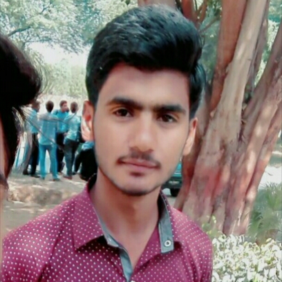 Awais Akhtar Profile Awais Akhtar Profile