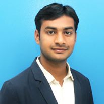 Bilawal Ali Profile Bilawal Ali Profile