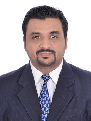 Rameez Memon Profile Rameez Memon Profile