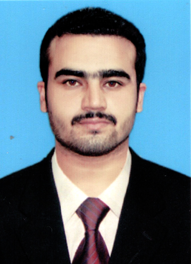 Jehan Sher Profile Jehan Sher Profile