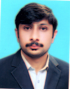 Muhammad Kashif Word, Finance, Quickbooks & Quicken, Data Processing, Excel