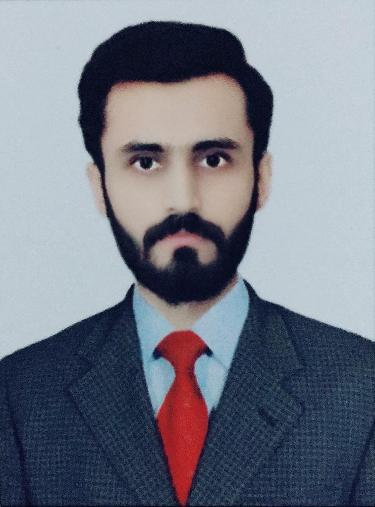 Rana Umar Website Design, Dreamweaver, Project Management, Microsoft, Website Management