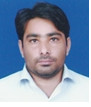 Muhammad JAFIR ABBAS Payroll, ERP, Data Processing, Excel, Data Entry