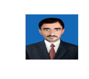 Zafar Abbas Profile Zafar Abbas Profile