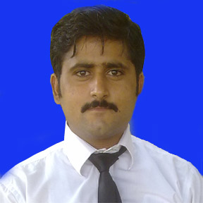Kamran Awan Electrical Engineering, Electronics, Circuit Design, Microcontroller, PLC & SCADA