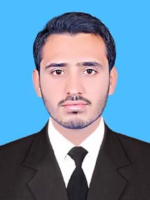 Ghulam Yaseen Word, Accounting, Management, Finance, Excel