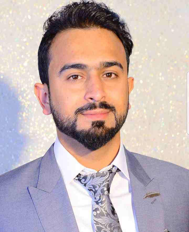 Muhammad Awais Accounting, Finance, Audit, Tax