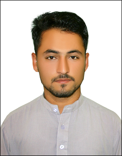 Saleem Khan Profile Saleem Khan Profile
