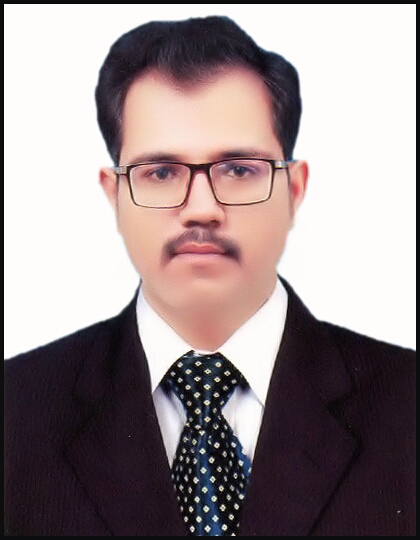 Tarique Hussain Profile Tarique Hussain Profile