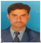 Muhammad Abubakar Profile