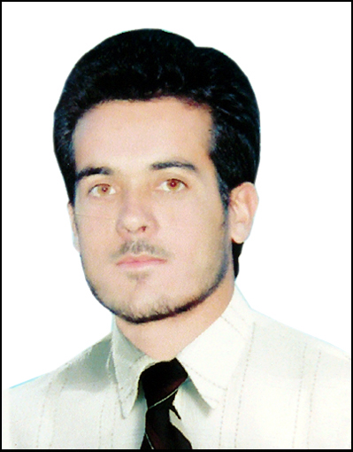 Zahid Hussain English (UK), Urdu, Reviews, Resumes, Research