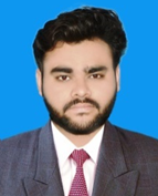 Hamza Azeem Profile Hamza Azeem Profile