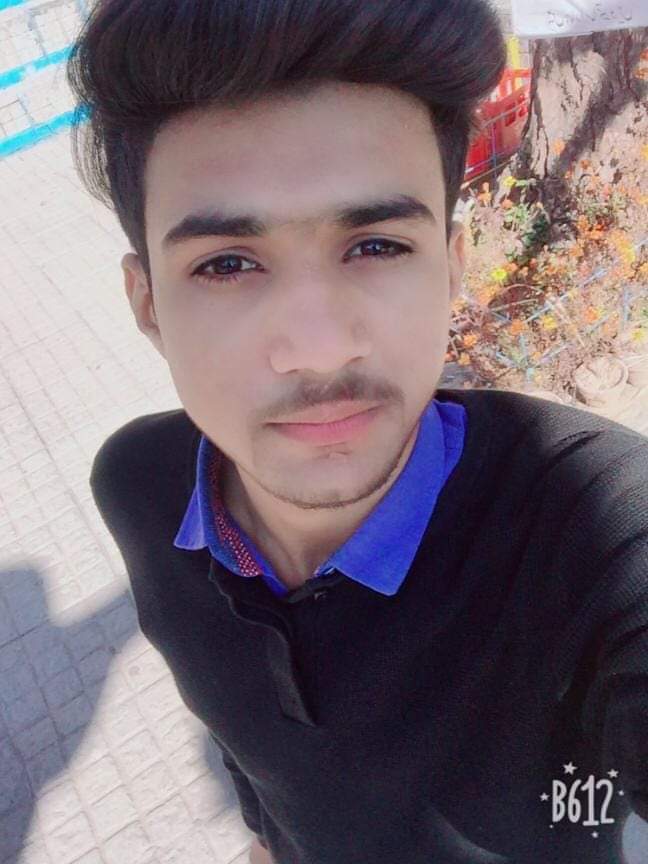 Abdul Rehman Profile Abdul Rehman Profile