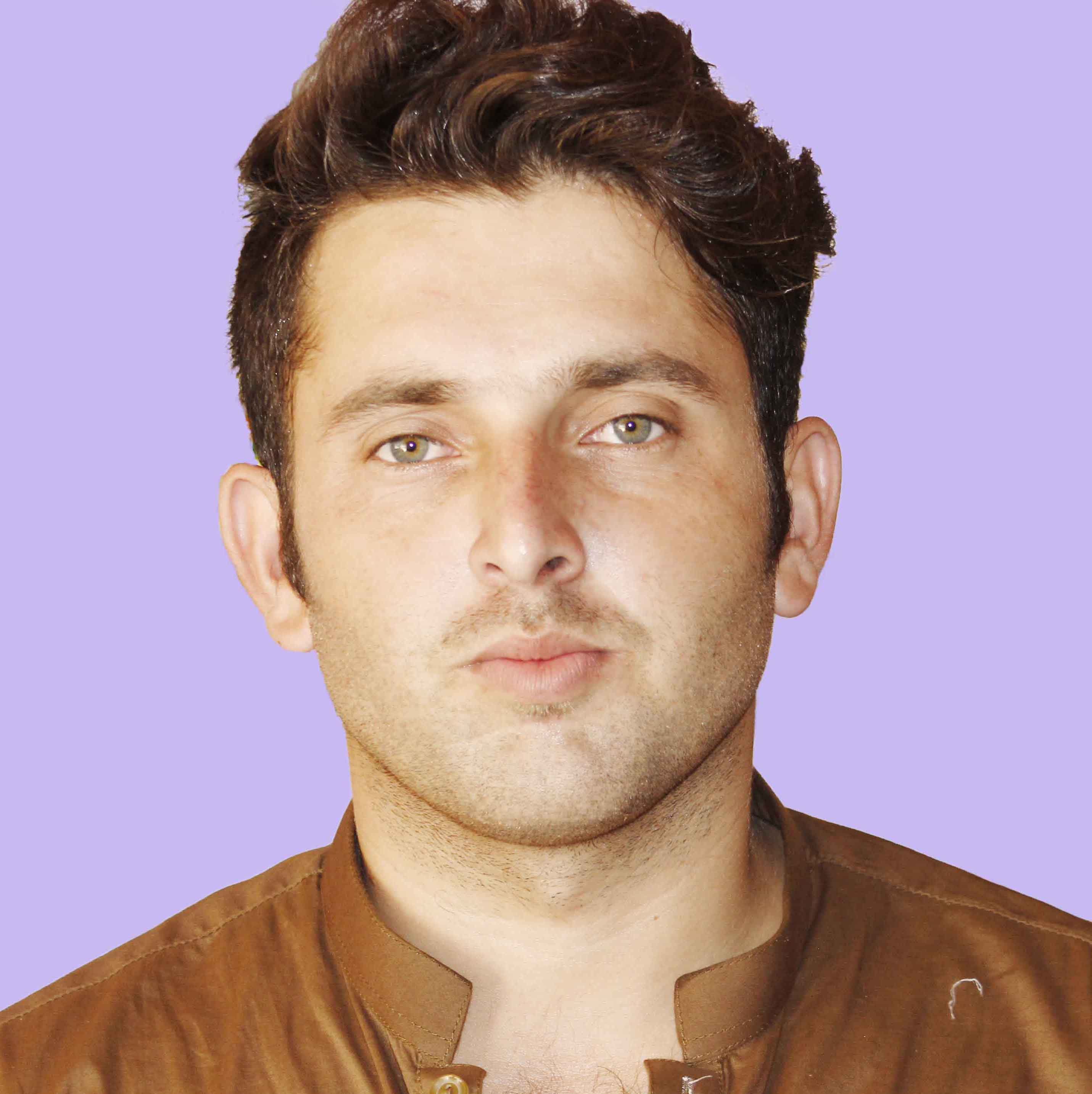 Arif Ullah Photoshop, Videography, AutoCAD, Civil Engineering, YouTube