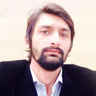 Asad Ullah Profile Asad Ullah Profile