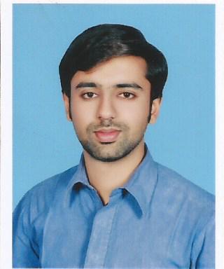 Muhammad Ali Profile Muhammad Ali Profile