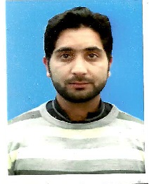 Fazal Amin Profile Fazal Amin Profile